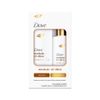 751189-kit-dove-nutricao-tri-oleos