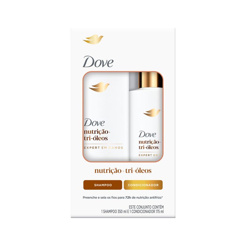 751189-kit-dove-nutricao-tri-oleos