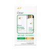 751193-kit-dove-umectacao-coco-antioxi