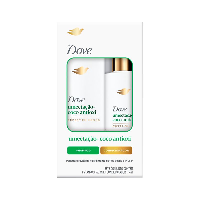 751193-kit-dove-umectacao-coco-antioxi