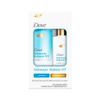751200-kit-dove-hidratacao-hialuron-vit