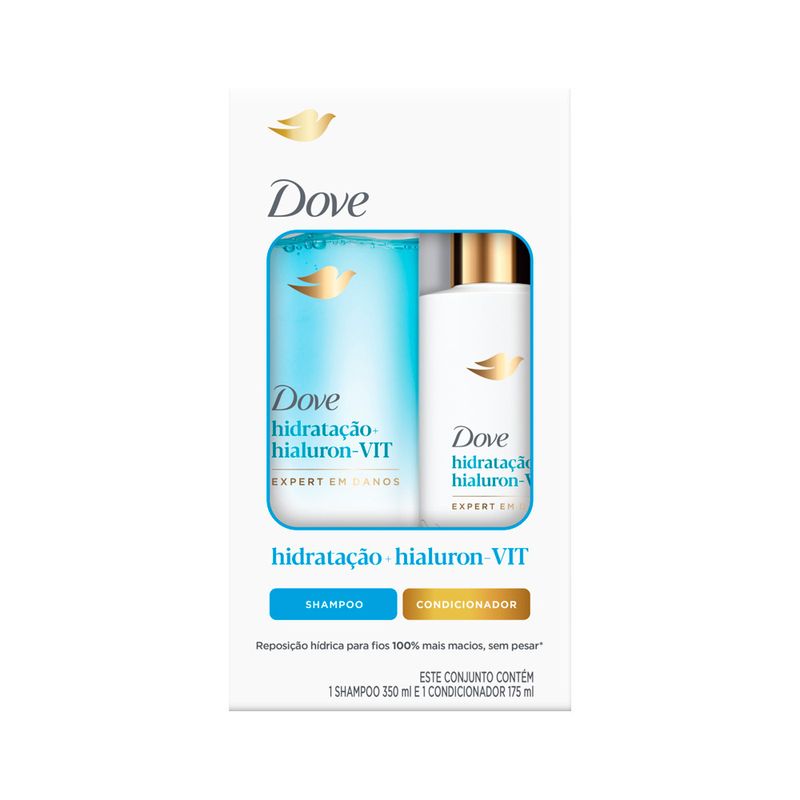751200-kit-dove-hidratacao-hialuron-vit