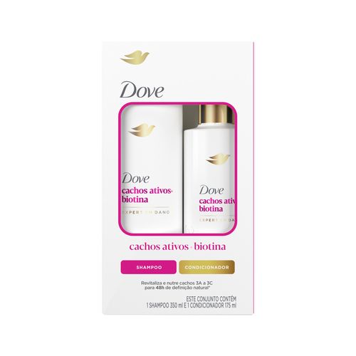 751144-kit-dove-cachos-ativos-biotina
