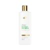 751140-condicionador-dove-umectacao-coco-antioxi