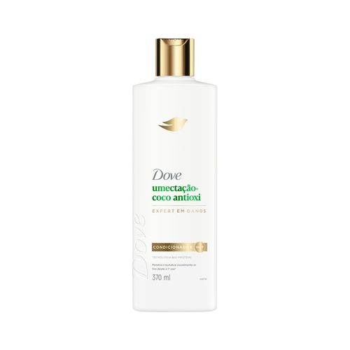 751140-condicionador-dove-umectacao-coco-antioxi