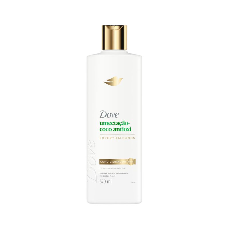 751140-condicionador-dove-umectacao-coco-antioxi