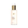 751141-leave-in-dove-nutricao-tri-oleos