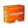 751209-suplemento-curcuma-premium-la-san-day