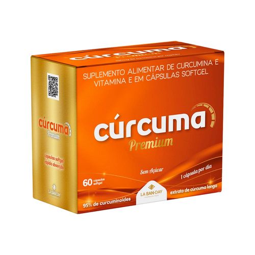 751209-suplemento-curcuma-premium-la-san-day