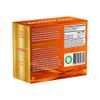 751209-suplemento-curcuma-premium-la-san-day-2