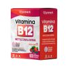 751210-vitamina-b12-metilcobalamina-prevent