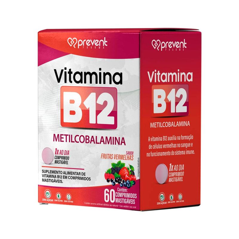 751210-vitamina-b12-metilcobalamina-prevent