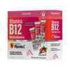 751211-vitamina-b12-vitamina-c-prevent-efervescente