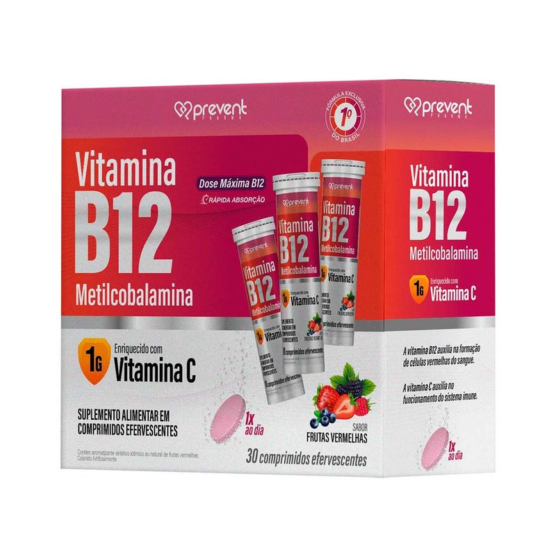 751211-vitamina-b12-vitamina-c-prevent-efervescente