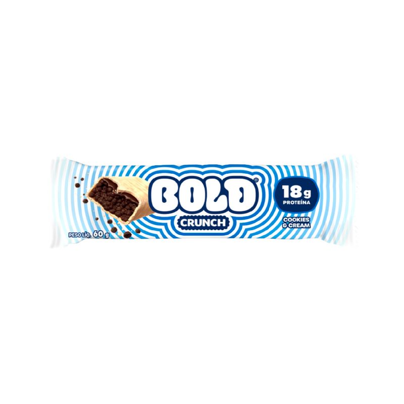 751215-barra-proteina-bold-crunch-cookies-cream