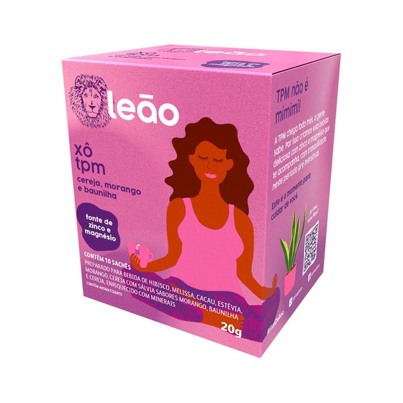 751186-cha-leao-xo-tpm-cereja-morango-baunilha-zinco-magnesio