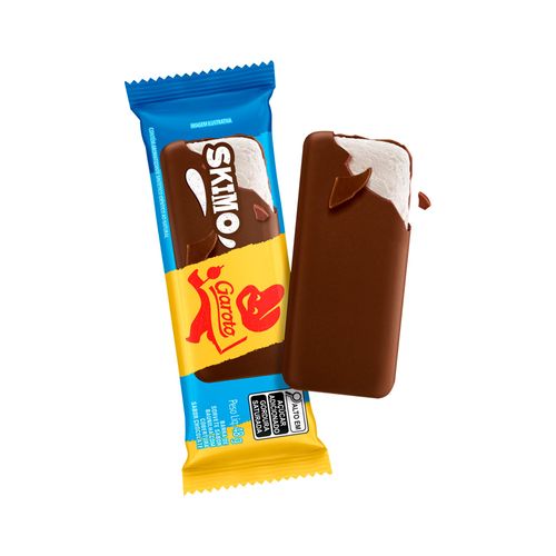 751229-barra-sorvete-garoto-skimo-chocolate