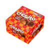 751230-sorvete-nestle-chokito-mini-bites