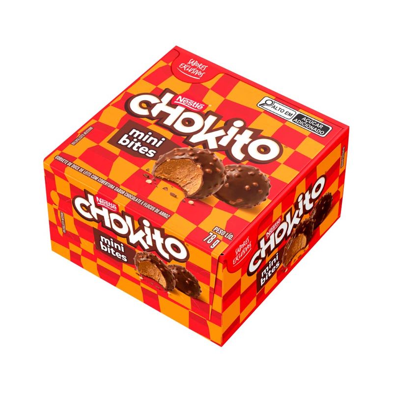751230-sorvete-nestle-chokito-mini-bites