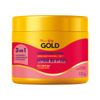 751202-creme-niely-gold-reconstrucao-potente
