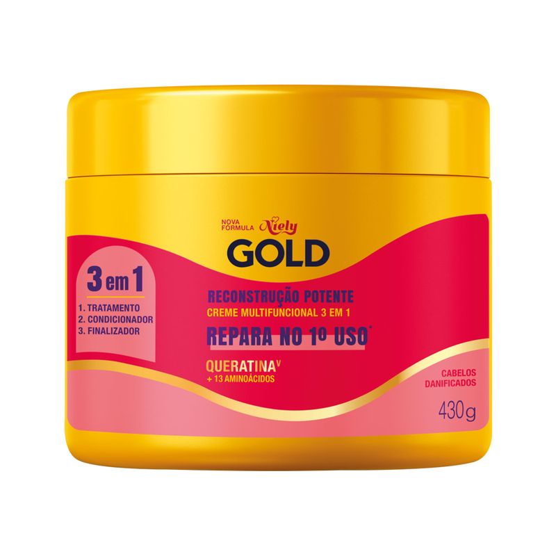 751202-creme-niely-gold-reconstrucao-potente