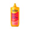 751204-creme-pentear-niely-gold-reconstrucao-potente