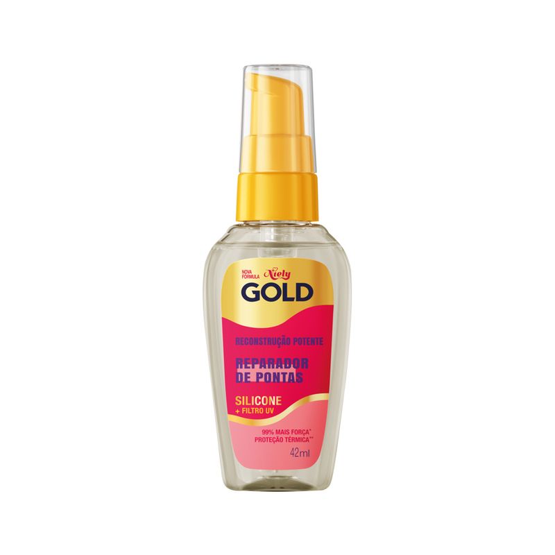751207-silicone-niely-gold-reconstrucao-potente-reparador-de-pontas
