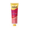 751206-recarga-de-queratina-niely-gold-reconstrucao-potente