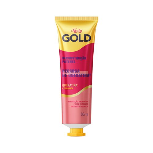 751206-recarga-de-queratina-niely-gold-reconstrucao-potente