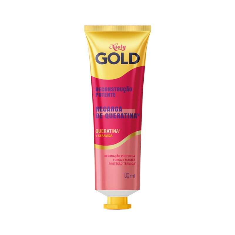 751206-recarga-de-queratina-niely-gold-reconstrucao-potente
