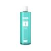 751214-Limpador-Micelar-Isdin-Oily-Skin-Acniben-1