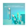751214-Limpador-Micelar-Isdin-Oily-Skin-Acniben-2