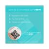 751214-Limpador-Micelar-Isdin-Oily-Skin-Acniben-3