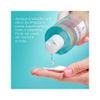 751214-Limpador-Micelar-Isdin-Oily-Skin-Acniben-4