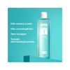 751214-Limpador-Micelar-Isdin-Oily-Skin-Acniben-7