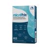 750304-suplemento-probiotico-microbix