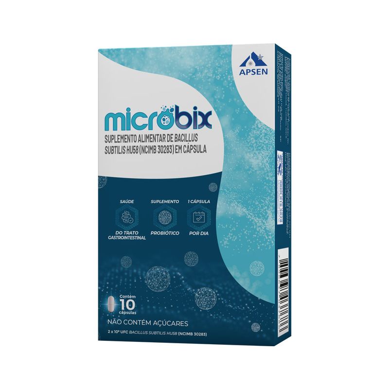 750304-suplemento-probiotico-microbix