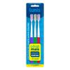 750117-escova-dente-lunis-colors-3-unidades