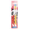 750119-escova-dente-lunis-pequeninos-extra-macia-2-unidades-1