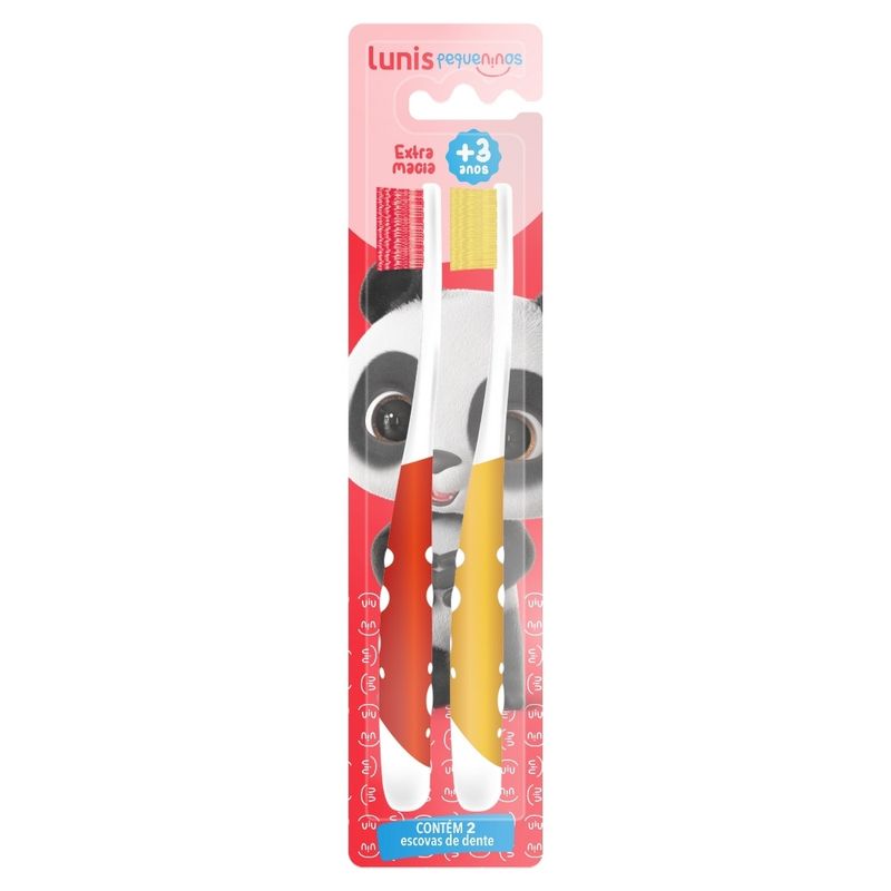 750119-escova-dente-lunis-pequeninos-extra-macia-2-unidades-1