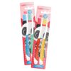 750119-escova-dente-lunis-pequeninos-extra-macia-2-unidades-3