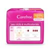 728246-protetor-carefree-tododia-flexi-3