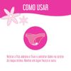 728246-protetor-carefree-tododia-flexi-4