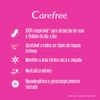 728246-protetor-carefree-tododia-flexi-5
