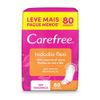 728253-protetor-carefree-tododia-flexi-1