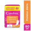 728253-protetor-carefree-tododia-flexi-2