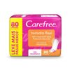 728253-protetor-carefree-tododia-flexi-3