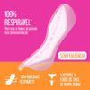728253-protetor-carefree-tododia-flexi-6