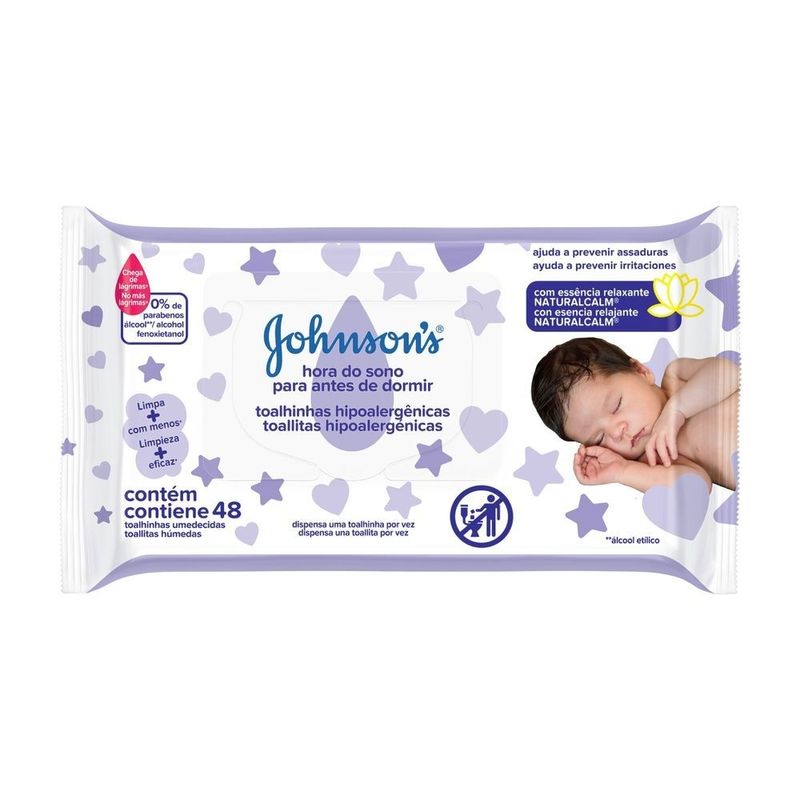 726051-toalhinha-johnsons-hora-do-sono-1