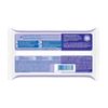 726051-toalhinha-johnsons-hora-do-sono-3